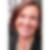 Profilbild von Susanne Heil