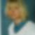 Profilbild von Sabine Fuhrmann