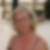 Profilbild von Gudrun Farag-Ensslin
