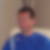 Profilbild von Detlef Leppin