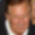 Profilbild von Wolfgang Schadwinkel