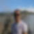 Profilbild von Thomas Buchwald