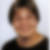 Profilbild von Christiane Prikker