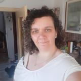 Profilfoto von Britta Lott