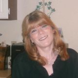 Profilfoto von Petra Schouten