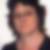 Profilbild von Silvia Hofmann