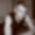 Profilbild von Christoph Sincke