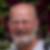 Profilbild von Hartmut Weber