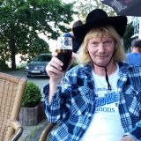 Profilfoto von Thomas Ziemendorf