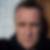 Profilbild von Andreas Hartwig