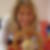 Profilbild von Nannette Twele