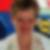 Profilbild von Nicole Pudritz