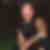 Profilbild von Stephan Brink