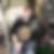 Profilbild von Frank Kuhnke
