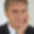 Profilbild von Michael Scholtysek