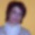 Profilbild von Marina Hönow