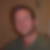 Profilbild von Marco Pitzer