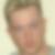 Profilbild von Frank Malchin