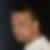 Profilbild von Jan Bartneck