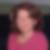 Profilbild von Petra Creß
