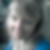 Profilbild von Isabell Lauenburg