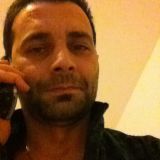 Profilfoto von Aygün Caglar