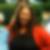 Profilbild von Britta Hachmann
