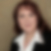 Profilbild von Anja Lindenlaub