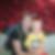 Profilbild von Ines Mosch