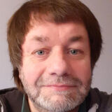 Profilfoto von Wolfgang Felber