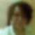 Profilbild von Cindy Steinemann
