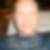 Profilbild von Patrick Kaiser
