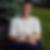 Profilbild von Hagen Rebenstock