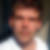 Profilbild von Ronald Klemm
