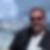 Profilbild von Uli Scheele
