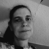 Profilfoto von Ilka Esen