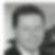 Profilbild von Stephan Wilke