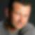 Profilbild von Suat Akmanlar
