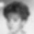 Profilbild von Diana Forbrig