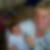 Profilbild von Doris Ortmann
