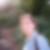 Profilbild von Magret Simon