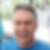 Profilbild von Frank Roemer