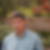 Profilbild von Bernd Hohagen