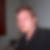 Profilbild von Steve Klein