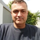 Profilfoto von Bernhard Kuhn