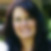 Profilbild von Tanja Troglauer