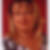 Profilbild von Claudia Schulz