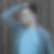 Profilbild von Tom Langensiepen