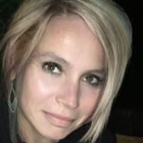 Profilfoto von Sandra Brede