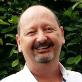 Profilfoto von Ralf Würtz